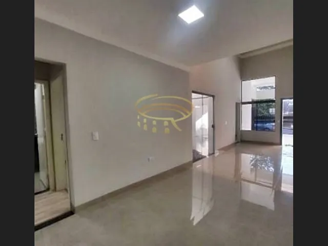 Imagem 2: Casa Jardim Higienópolis - Maringá Pr