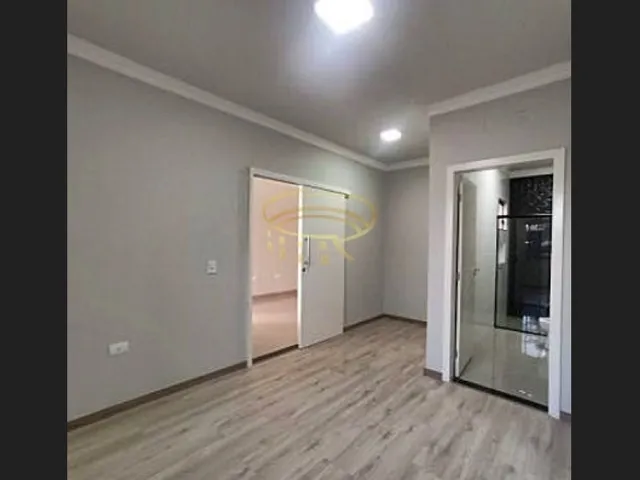 Imagem 15: Casa Jardim Higienópolis - Maringá Pr