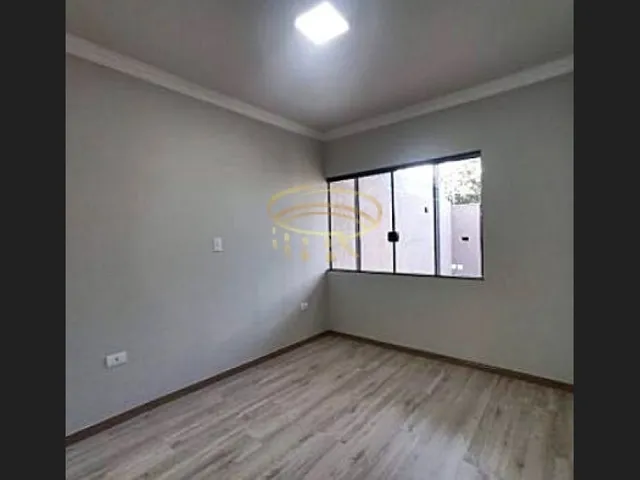 Imagem 6: Casa Jardim Higienópolis - Maringá Pr