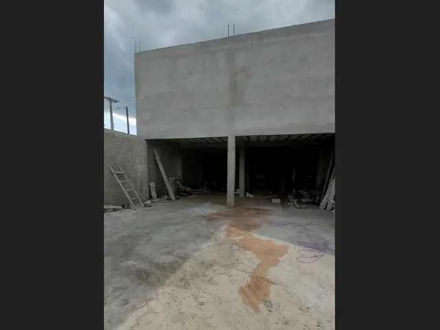 Imagem: Aluguel de Ponto Comercial