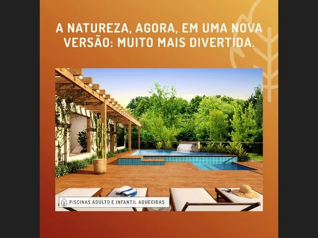 Imagem 6: Apartamento com 2 Dormitórios À Venda - Retiro - Petrópolis/Rj