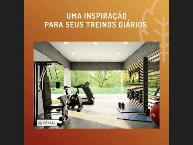 Imagem 9: Apartamento com 2 Dormitórios À Venda - Retiro - Petrópolis/Rj