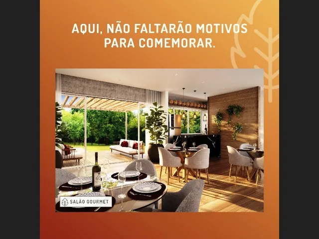 Imagem 5: Apartamento com 2 Dormitórios À Venda - Retiro - Petrópolis/Rj