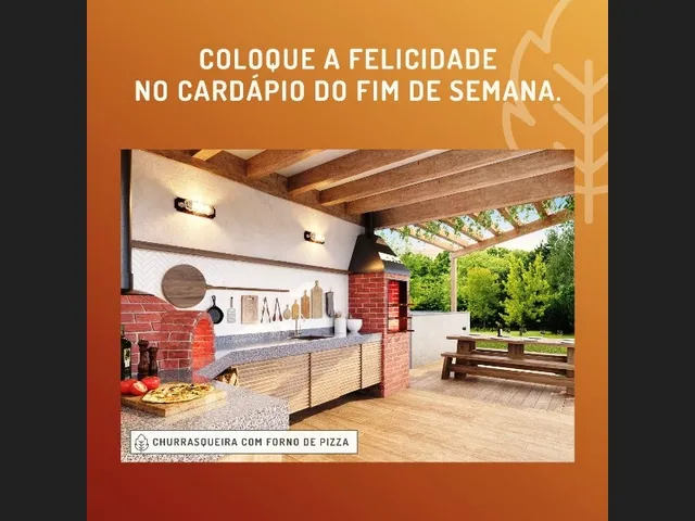 Imagem 11: Apartamento com 2 Dormitórios À Venda - Retiro - Petrópolis/Rj