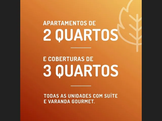 Imagem 3: Apartamento com 2 Dormitórios À Venda - Retiro - Petrópolis/Rj