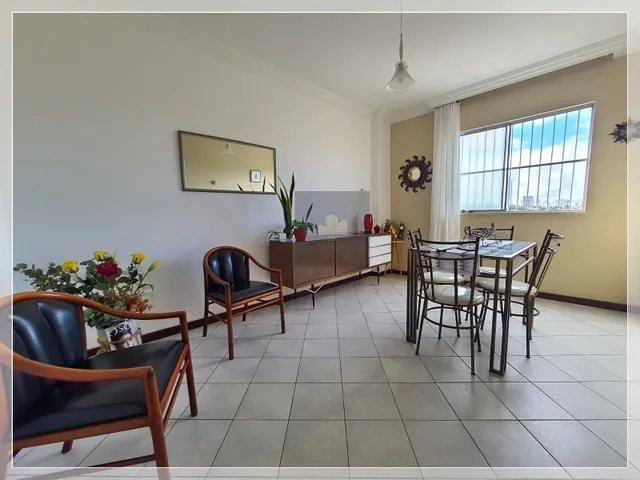 Imagem 1: Apartamento 2 Quartos a Venda 52M2 Rio Vermelho