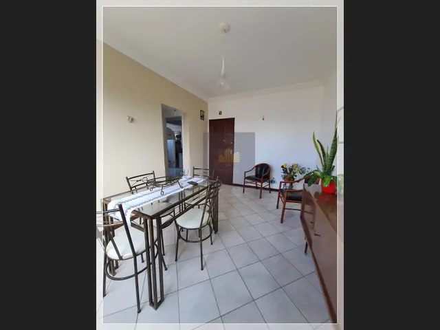 Imagem 5: Apartamento 2 Quartos a Venda 52M2 Rio Vermelho