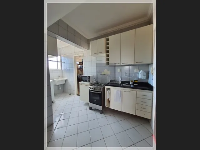 Imagem 3: Apartamento 2 Quartos a Venda 52M2 Rio Vermelho