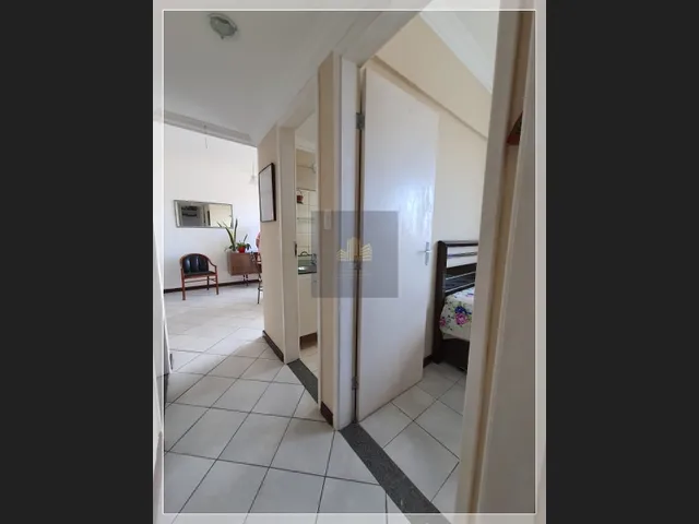 Imagem 2: Apartamento 2 Quartos a Venda 52M2 Rio Vermelho