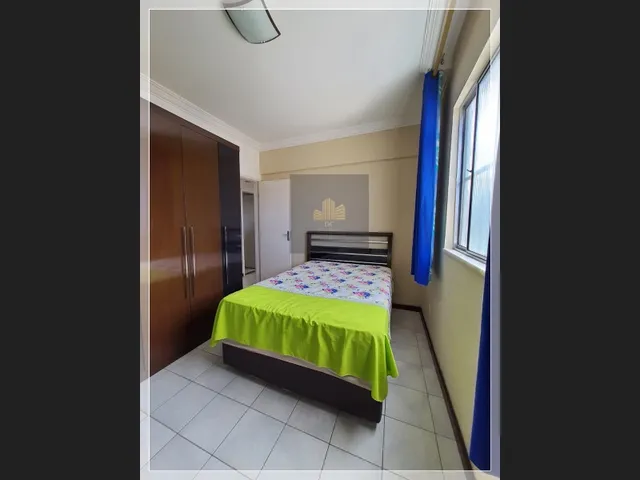 Imagem 7: Apartamento 2 Quartos a Venda 52M2 Rio Vermelho