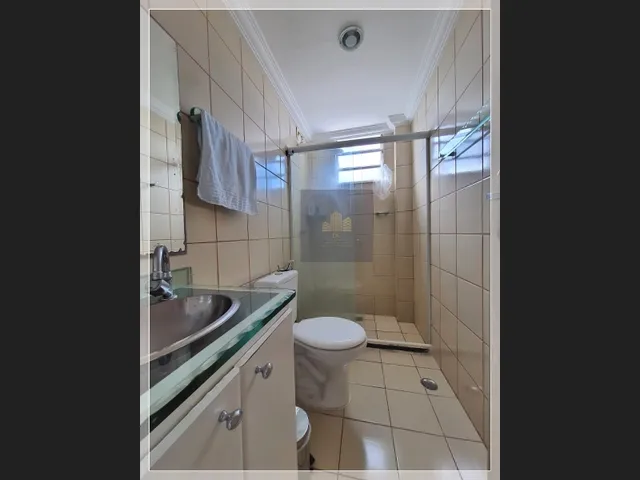 Imagem 4: Apartamento 2 Quartos a Venda 52M2 Rio Vermelho