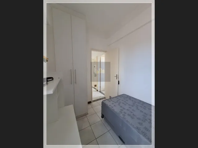 Imagem 9: Apartamento 2 Quartos a Venda 52M2 Rio Vermelho