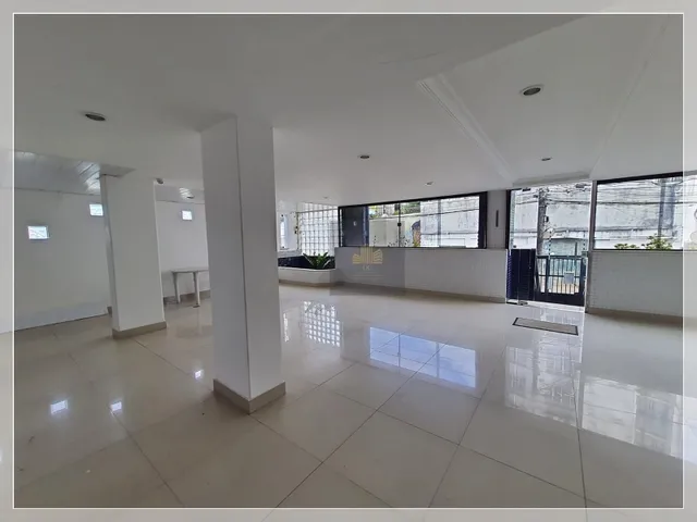 Imagem 11: Apartamento 2 Quartos a Venda 52M2 Rio Vermelho