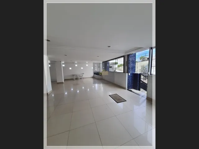 Imagem 6: Apartamento 2 Quartos a Venda 52M2 Rio Vermelho