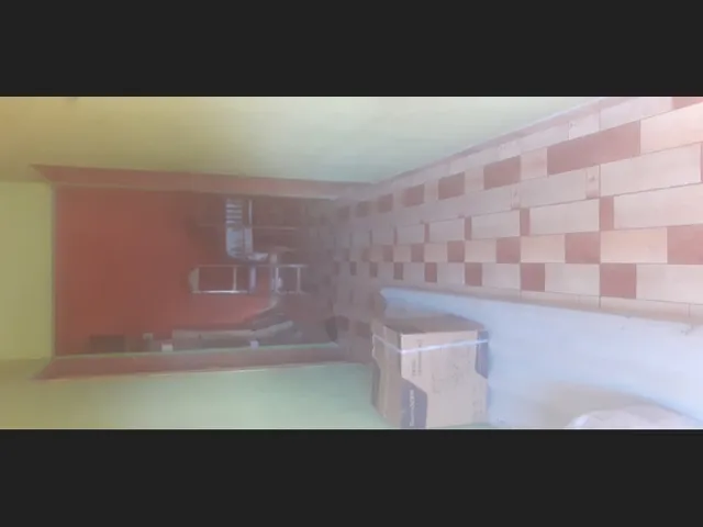 Imagem 3: Terra Preta - Bem Ampla e Próxima a Tudo