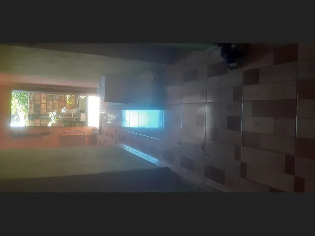Imagem 5: Terra Preta - Bem Ampla e Próxima a Tudo