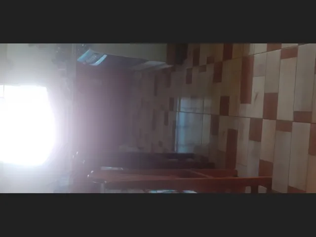 Imagem 7: Terra Preta - Bem Ampla e Próxima a Tudo