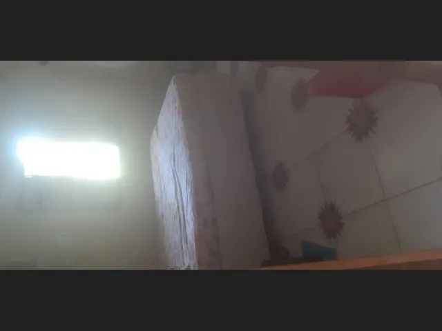 Imagem 4: Terra Preta - Bem Ampla e Próxima a Tudo
