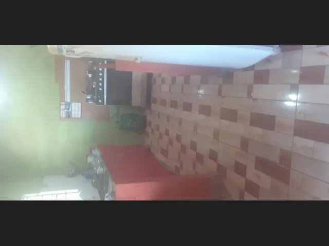 Imagem 8: Terra Preta - Bem Ampla e Próxima a Tudo