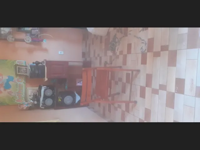 Imagem 2: Terra Preta - Bem Ampla e Próxima a Tudo