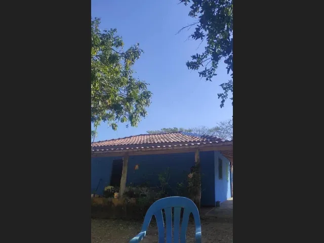 Imagem 5: Vendo com Urgência Chácara