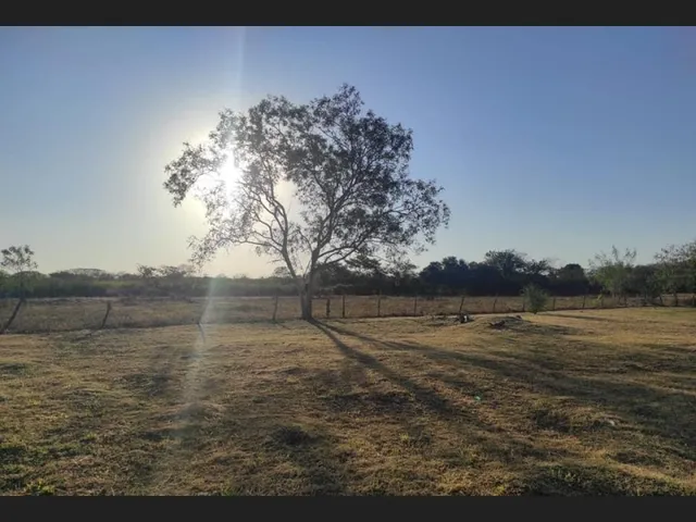 Imagem 4: Vendo com Urgência Chácara