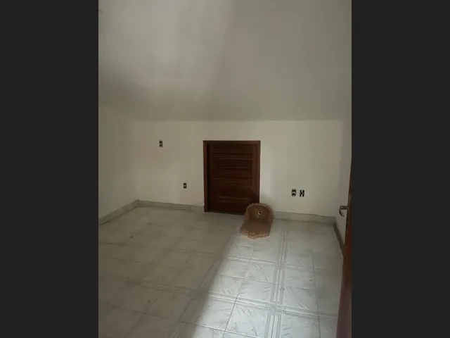 Imagem: Locação Casa no Bingen