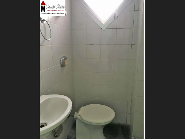 Imagem 3: Sala Comercial a Venda em Criciúma Vitale