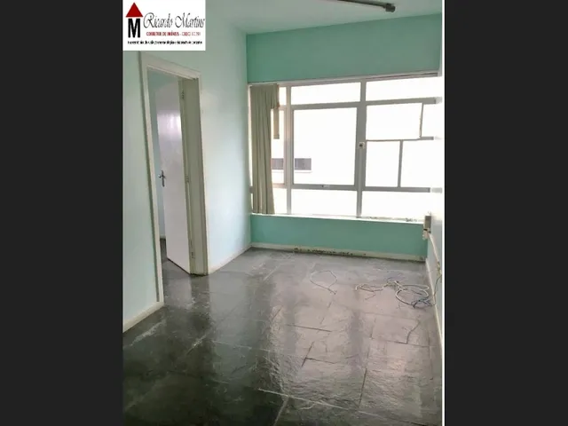 Imagem 4: Sala Comercial a Venda em Criciúma Vitale