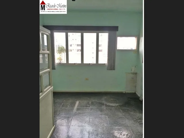 Imagem 2: Sala Comercial a Venda em Criciúma Vitale