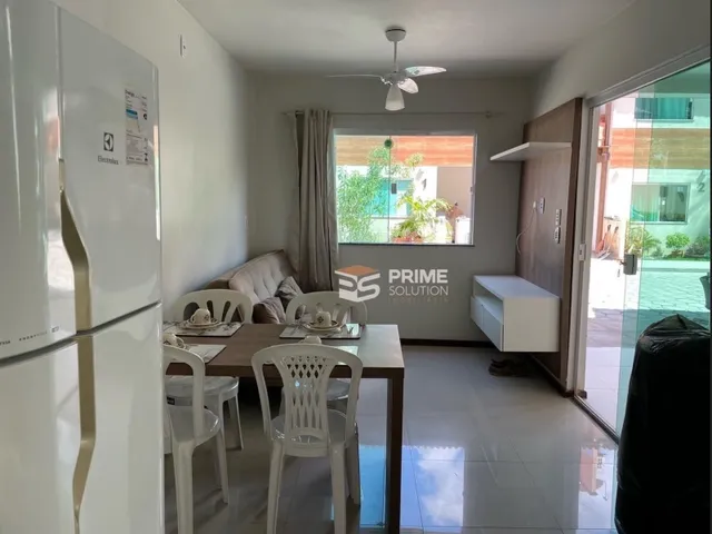 Imagem 6: Casa em Condomínios em Barreirinhas com 3 Quartos e Mobiliada - Acesso Ao Rio Preguiças