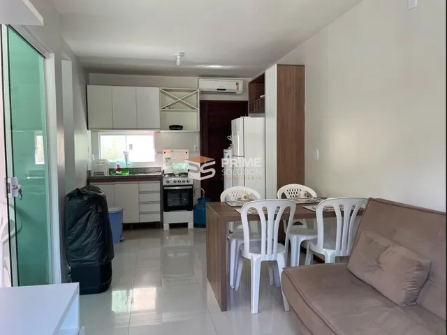 Imagem 2: Casa em Condomínios em Barreirinhas com 3 Quartos e Mobiliada - Acesso Ao Rio Preguiças