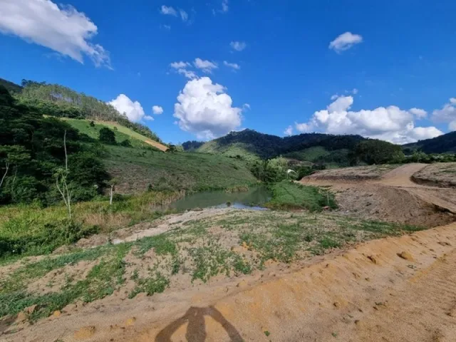 Imagem: Chácara em Domingo Martins! Oportunidade