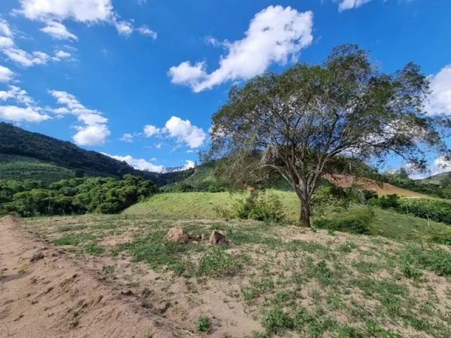 Imagem 5: Chácara em Domingo Martins! Oportunidade Única de Parcelamento