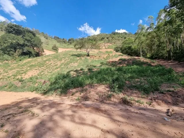 Imagem 6: Chácara em Domingo Martins! Oportunidade Única de Parcelamento