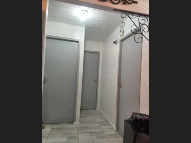 Imagem: Casa Cassino Whats 53 984474184