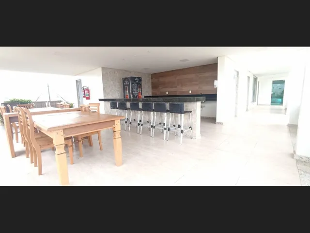 Imagem 2: Ap. Morada dos Ipês/ Aceito Troca
