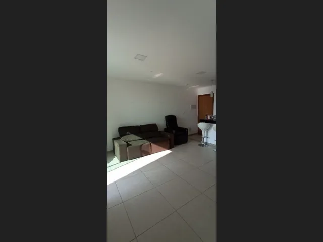 Imagem 4: Ap. Morada dos Ipês/ Aceito Troca