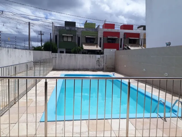 Imagem: Casas Duplex com 02 Quartos em Condomínio
