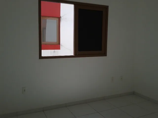Imagem 15: Casas Duplex com 02 Quartos em Condomínio Fechado, Planalto, Natal Rn