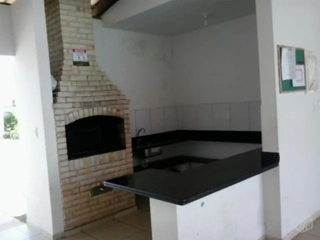 Imagem 6: Casas Duplex com 02 Quartos em Condomínio Fechado, Planalto, Natal Rn
