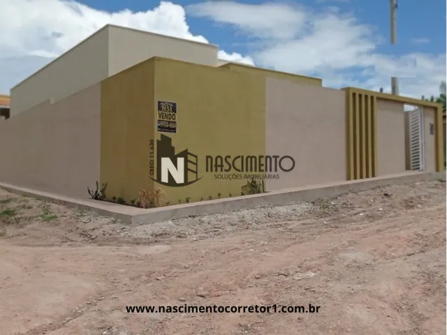 Imagem: Excelente Casa Solta em Gravatá