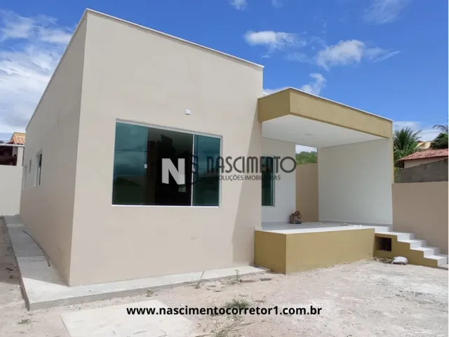 Imagem 8: Excelente Casa Solta em Gravatá