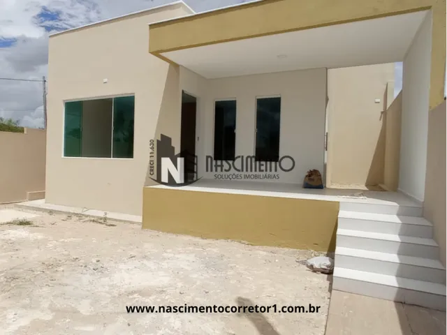 Imagem 7: Excelente Casa Solta em Gravatá