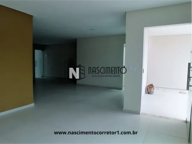 Imagem 6: Excelente Casa Solta em Gravatá