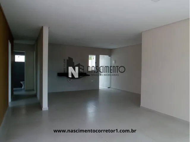 Imagem 5: Excelente Casa Solta em Gravatá