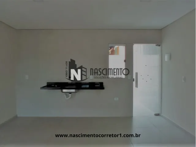 Imagem 3: Excelente Casa Solta em Gravatá
