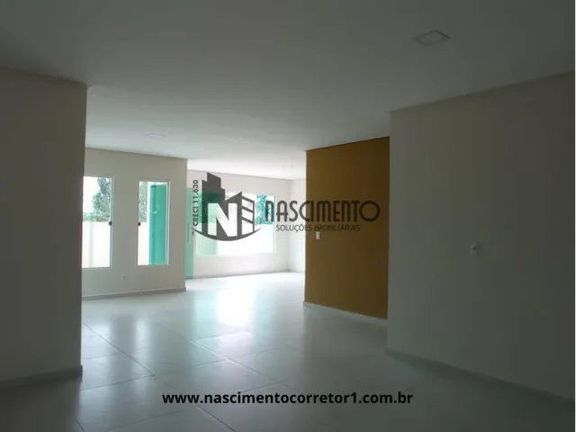 Imagem 9: Excelente Casa Solta em Gravatá