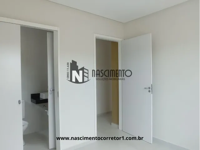 Imagem 2: Excelente Casa Solta em Gravatá