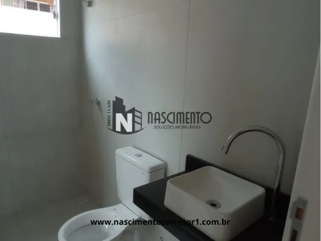 Imagem 4: Excelente Casa Solta em Gravatá